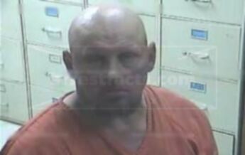 Darvin Lee Spears