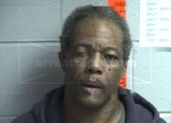 Julian Childress