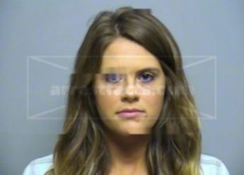 Haley Christine Smith