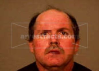 Michael Joseph Murphy