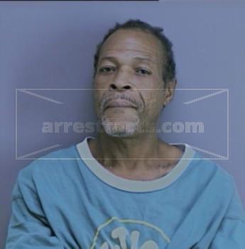 Larry Winfred Boyd