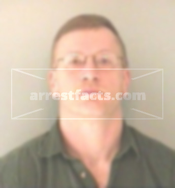 David Alan Knapke