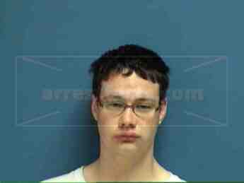 Jeremy James Fountaine