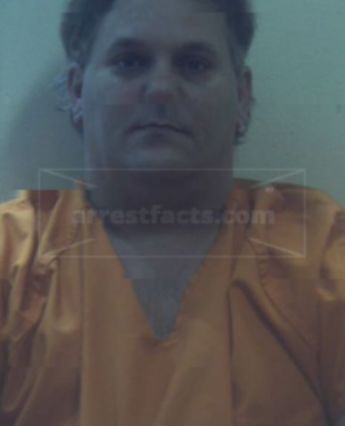 David Frameli