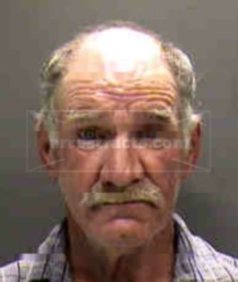 Jeffrey William Gale