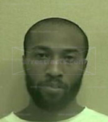 Travis J Bennett