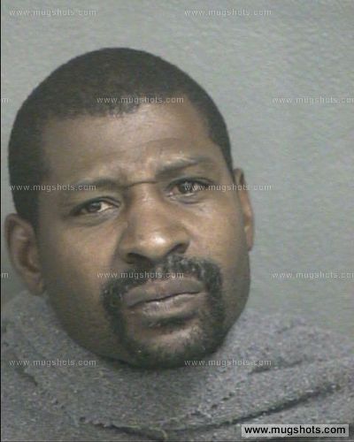Leroy Clayborne