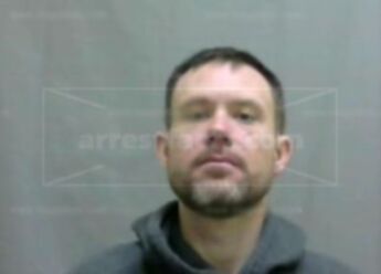 Brandon Kenneth Hommel