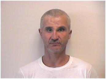 Edward Anthony Cheeseman