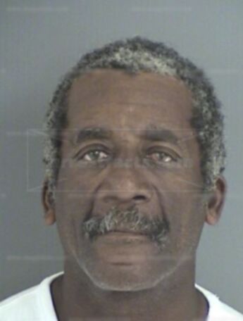 Eugene Nathaniel Porter