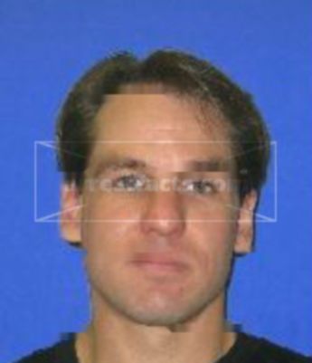 Jason Kelly Bullard
