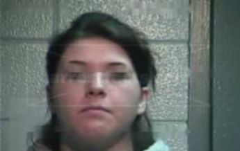 Stephanie Daniel Dunn