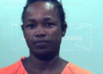 Plonie Williams