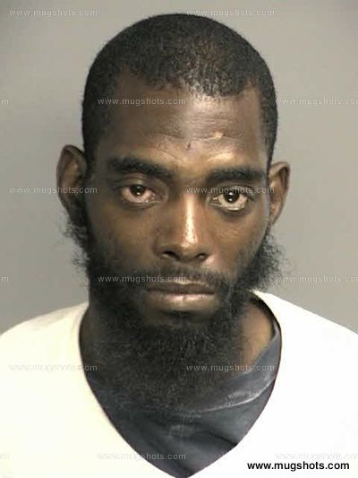 Derron Patterson