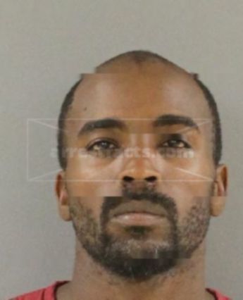 Bryan Eugene King