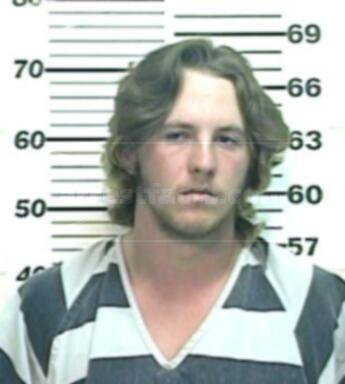 Kenneth Robbert Lindsey
