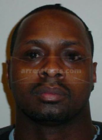 Marvin J Holmes