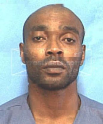 Andre L Allen