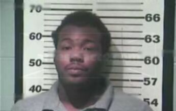 Jonta Stefan Booker