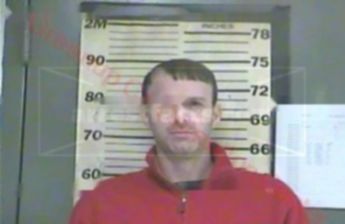 Adam Cole Hamilton