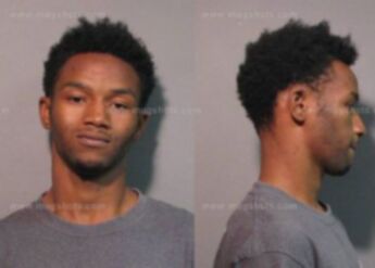 Rodriquis Nyshun Sellers