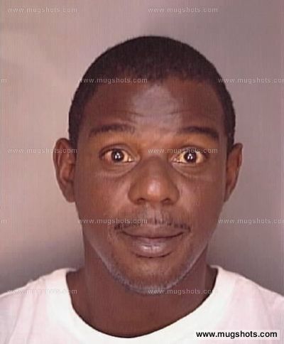 Willard Leonard Colston