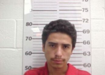 Saul Rodriguez