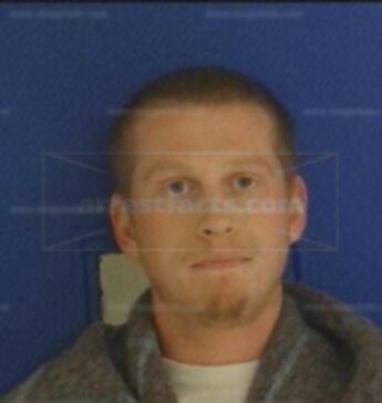 Daniel Christopher Phipps