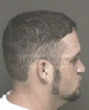Kyle Eugene Haskins