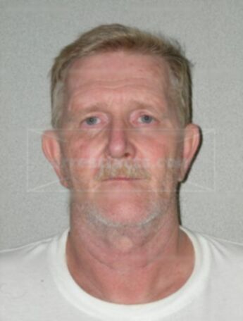 Ronald H Nichols