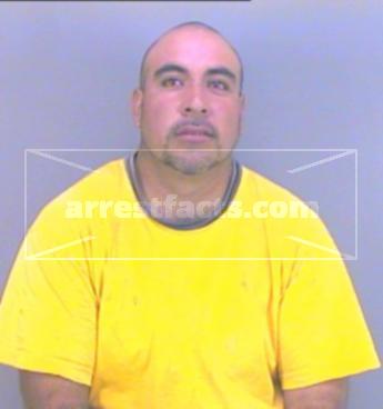 David Tamayo Rodriguez