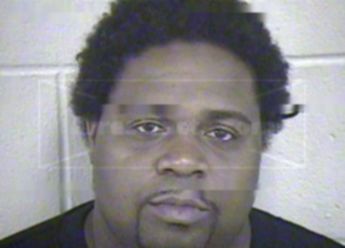 Daren C Ross