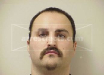 Jason J Ross