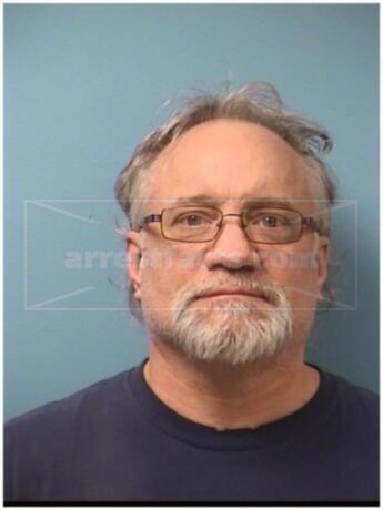 Donald Joseph Hall