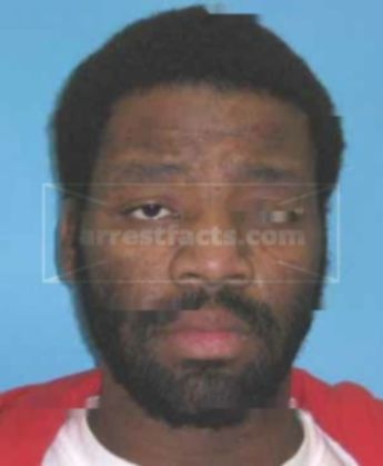Deandre Marquise Roberts