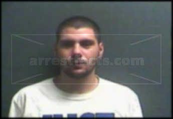 David Earl Gillum