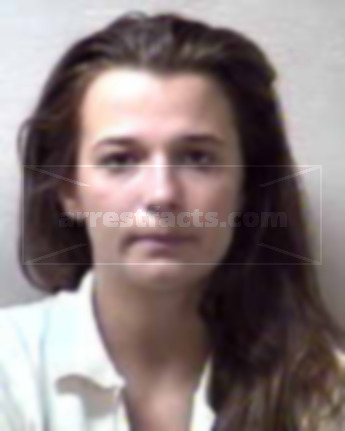 Sara Ann Deloach