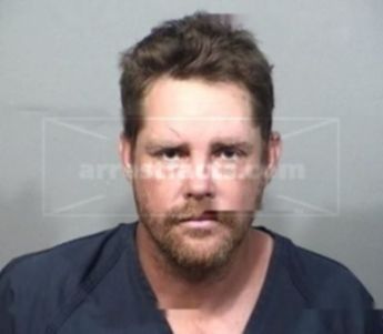 Wayne Milton Poole