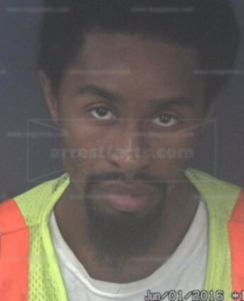 Frank James Wilson