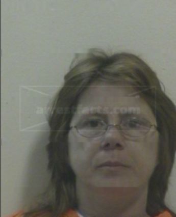 Janice Naylor
