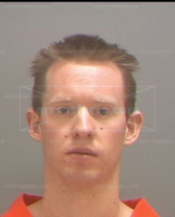 Nicholas Kurtis Barnard