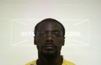 Jamie Bernard Thomas