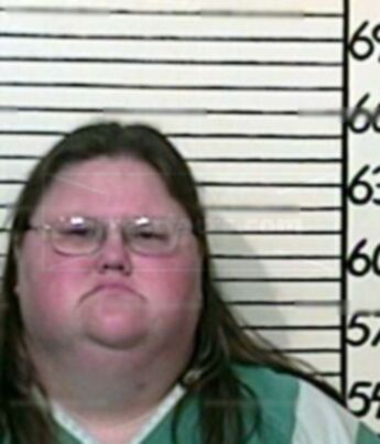Shannon Dora Allen