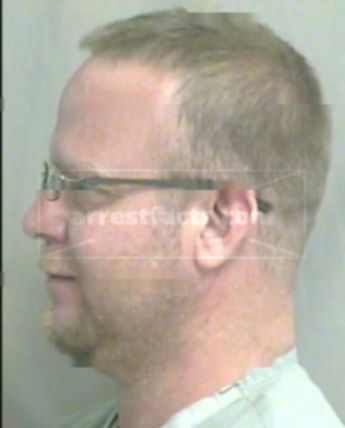 Todd Jeffrey Vermillion