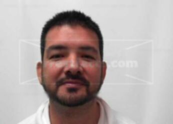 Charles Stephen Montgomery