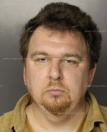 Robert Miles Franklin Sr.