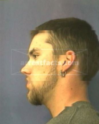 Brandon J Thompson
