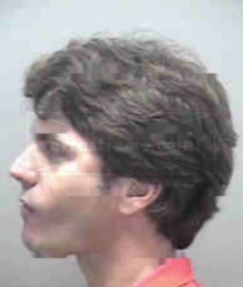 Munro Michael Munson