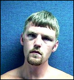 Timothy Wayne Kannady