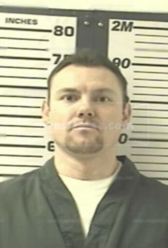 James L Sundeen